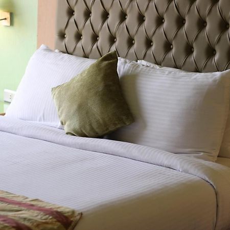 Santana Hotel Cairo Giza Экстерьер фото